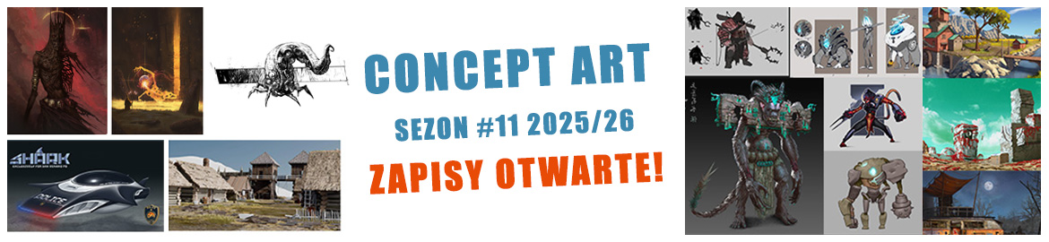 wakacje 2024 baner 2