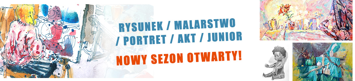 wakacje 2024 baner 2