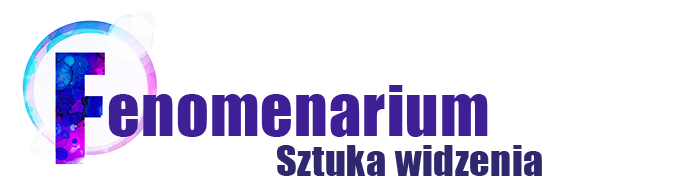 Szkoła Rysunku, Malarstwa, Concept Artu i Ilustracji Wrocław | Pracownia Artystyczna Fenomenarium