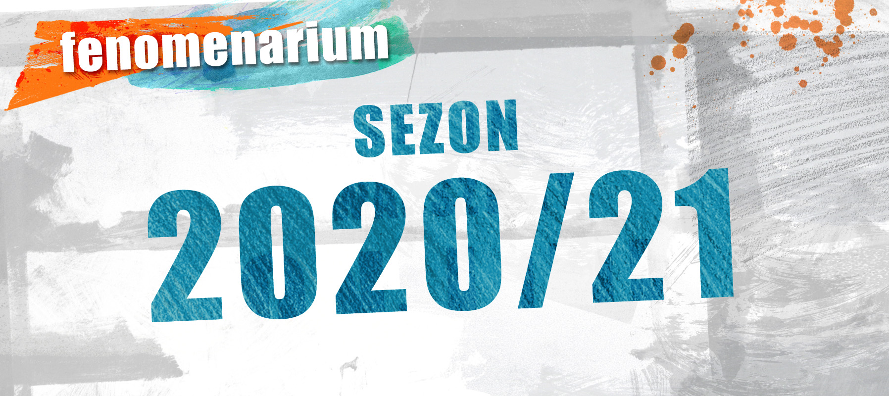 Sezon 2020/21