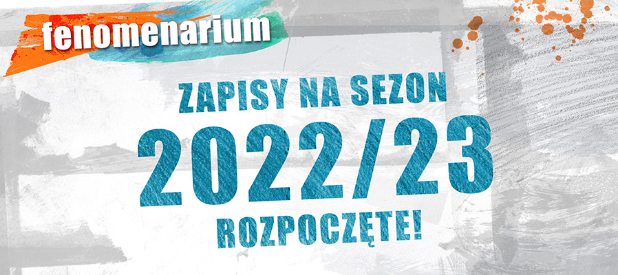 sezon 22-23