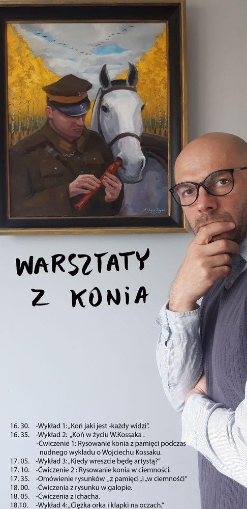 wzkonia