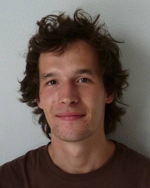 Jakub Witowski