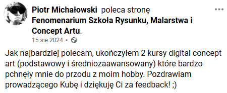 2-fb-12