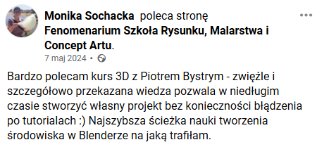 2-fb-20