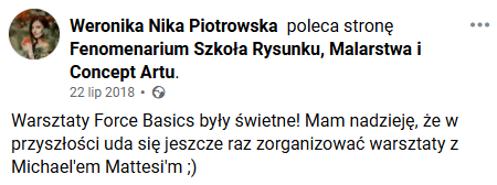 2-fb-42